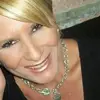 Jami Hambrick - @jmelynhambrick5 - TikTok
