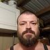 Jamie Hambrick - Facebook