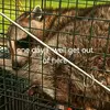 Jamie Hambrick - @jamie.hambrick - TikTok