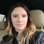 Jamie Hambrick - @jamieseverlastinglips - Instagram