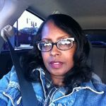 Jamie Price-Hambrick - @jaephambrick - Instagram