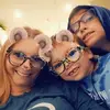 jamiehambrick15 - @jamiehambrick15 - TikTok