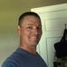Jamey Hamby - Facebook