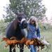 Jami Hamby - Facebook