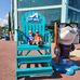 Jamie Ann Hamby - Facebook