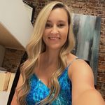 Jamie Hamby - @_jamie_cheryl - Instagram