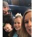 Jamie Hamby - Facebook