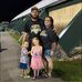 Jamie Hamby - Facebook