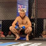 Jamie Hamby - @thebuckeyejedi - Instagram