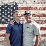 Jamie Hamby - @tyee97 - Instagram