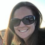 Jamie Hamby - @hambyja - Instagram