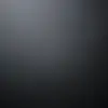 Jamie Hamby - @jamiehamby7 - TikTok