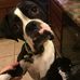 Jamie Hamby - Facebook