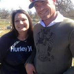 Jamie Hamby - @jamie.hamby.733 - Instagram