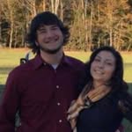 Jamie Hamby - @jamie_hamby - Instagram
