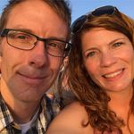 Jamie Hamby Eropkin - @jamieeropkin - Instagram