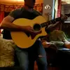 jamiehamby31 - @jamiehamby31 - TikTok