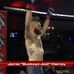The Buckeye Jedi, Jamie Hamby - Facebook