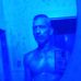 Jamey Trish Hamlin - Facebook
