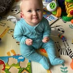 Jamie Hamlin - @hamlin9922 - Instagram