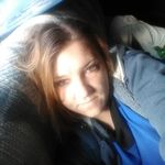 Jamie Hamlin - @jamie.hamlin.31 - Instagram