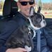 Jamie Hamlin - Facebook