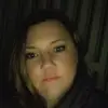 Jamie Hamlin - @jamie.hamlin8 - TikTok