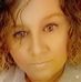 Jamie Hamlin - Facebook