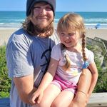 Jamie Hamlin - @jamie.hamlin.714 - Instagram