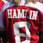 Jamie Hamlin - @jamie.hamlin.393 - Instagram