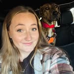 Jamie Hamlin - @jamie.hamlin - Instagram