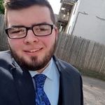 Jamie Hamlin - @jham617 - Instagram