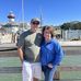 Jamie Hamlin - Facebook