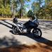 Jamie Hamlin - Facebook