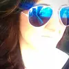 Jamie Hamlin - @jamie.hamlin - TikTok
