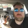 Jamie Hamlin - @jamiehamlin - TikTok