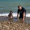 Jamie Hamlin - @jamiehamlin3 - TikTok
