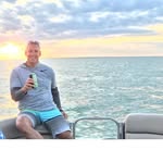 Jamie Hamlin - @hamlin_jamie - Instagram