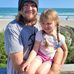 Jamie Hamlin - Facebook