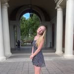 Jamie Hamlin - @jamie.hamlin26 - Instagram