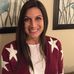 Jamie Hamlin- Mary Kay Independent Beauty Consultant - Facebook