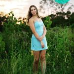 Jamie Hamlin Treat - @randjtreat - Instagram