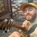 Jamie Hamlington - @jamiehamlington - Instagram