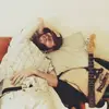 Jamie Hamlington - @jamie.hamlington - TikTok