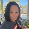 Jamie Lee Hamlin - @jamieleehamlin - TikTok