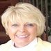 Jamie Lukeski with Century 21 Select Group Hamlin PA - Facebook
