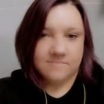 Jamie Noel Hamlin - @jamie.hamlin.501 - Instagram