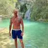 jamiehamlin129 - @jamiehamlin129 - TikTok