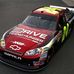 Jeff Gordon, Jamie Mcmurray, Denny Hamlin= HOT - Facebook
