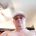Jamie Hammock - Facebook